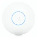 Ubiquiti Access Point WiFi 6 Pro (U6-Pro) thumbnail 1