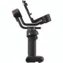 Stabilisateur de cardan Zhiyun Weebill 3 - 3 axes - Bluetooth 5.0 thumbnail 1
