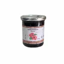 CRÉATION GOURMANDE - Confiture Bissap – 240g thumbnail 1