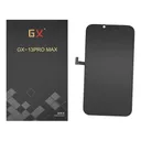 Écran GX compatible iPhone 13 Pro Max thumbnail 2