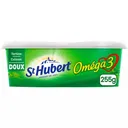 Saint Hubert Oméga 3 doux 255 g thumbnail 1