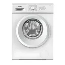 Machine A Laver Comfee 7KG Blanc 1000 TOUR/MIN MFS7124E Wath thumbnail 1