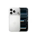 Apple - iPhone 17 Pro (5G) thumbnail 1