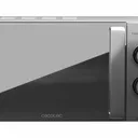 CECOTEC – Four Micro-ondes - 20 L thumbnail 1