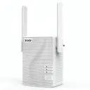 Répétiteur WiFi Tenda A18 Dual Band AC1200 thumbnail 1