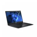 Ordinateur Acer 15 Tequel Mate I5 256SSD RAM 8GB thumbnail 4