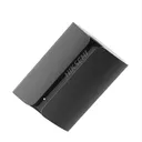 DISQUE DUR SSD HIKSEMI / HIKVISION SPEAR HS-ESSD T300S  1TERA thumbnail 1