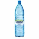 Kirène -  Bouteille d'eau minérale naturelle - 1,5L thumbnail 1