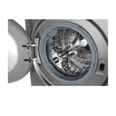 Machine A Laver LG 10.5KG/7KG Sechage F4V5RGP2T thumbnail 4