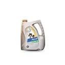 Huile moteur OLA Accel XL 8 20W50 bouteille 5L thumbnail 1