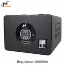 Regulateur MPower AVR 10000VA thumbnail 1