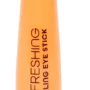 Skin Bliss - Stick anti-cernes - Acide Hyaluronique et Vitamine C - 15 ml thumbnail 1
