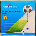 Ventilateur Sur Pied Airflux 16" Deluxe AF-1619 thumbnail 1