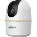 Caméra IP PTZ 3MP Wi-Fi Dahua Hero A1 thumbnail 1