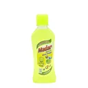 MADAR Renzo 250ML thumbnail 1