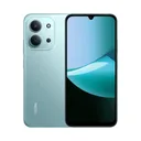 Redmi | 15C, 5G – 256 Go, 8Go RAM – Écran Dot Drop 6,9″ – Caméra principale 50 MP thumbnail 1