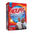 Lessive machine Noura 5 kg thumbnail 1