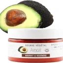 AromaZone - Beurre d'Avocat - 100 ml thumbnail 1