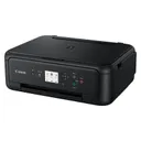 CANON PIXMA TS5140 - Imprimante multifonction thumbnail 1