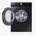 Machine A Laver Samsung 11KG Noir WW11BB744DGBS3DGB thumbnail 4