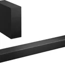Barre de Son Hisense 240W HS2100 2.1 thumbnail 4