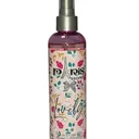 Brume corporelle Paris Lovely 250 ml thumbnail 1