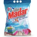 MADAR - Savon en poudre - 400g thumbnail 1