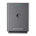 Station de Base VoIP DECT GRANDSTREAM DP752 thumbnail 1