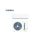 Split DESKA 24 000 BTU DES-24NL2-AH 3 CV thumbnail 1