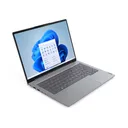 lenovo thinkbook 14 G6 i5 thumbnail 2