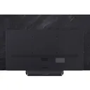 Televiseur LG 55" OLED 55C56LA thumbnail 2