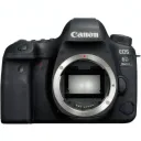 Appareil Photo Reflex Numérique Canon EOS 6D Mark II - 26.2 MP thumbnail 1