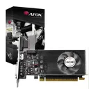 Carte Graphique AFOX GT 240 1GB thumbnail 1