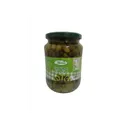 CORNICHONS EXT FIN MARIA 700G thumbnail 1