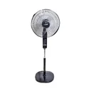 Ventilateur Continental Sur Pied Avec Commande 905R thumbnail 1