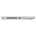 Ordinateur HP Elitebook 14 Pouces 745 G6 Ryzen Pro Tactil RAM8 256SSD thumbnail 3
