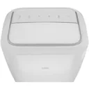 Climatiseur Beko Portatif 9000BTU Bpn 109C thumbnail 3