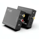 Convertisseur Optique vers RCA MT-VIKI MT-DA21 thumbnail 1