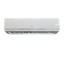 Split Bellyair 9000BTU 1.25CV thumbnail 1