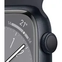 Apple Watch Series SE 2 (2022) thumbnail 3