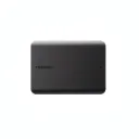 Disque Dur Externe Toshiba Canvio Basics 2To USB 3.0 thumbnail 1