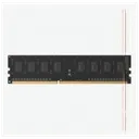 RAM DDR5 Hiksemi Hiker Desktop 16GB 3200MHz thumbnail 1