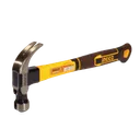 Marteau arrache clou HCH81016 thumbnail 1