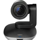 Logitech Group CC3500e thumbnail 2