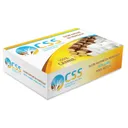CSS – Sucre Raffiné en Morceaux – 1 Kg thumbnail 1