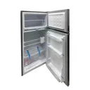 Refrigerateur Solstar 2PORTE 179LITRES Gris RF179HTDSLVSS thumbnail 3