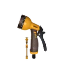 Pistolet d’Arrosage 9 Fonctions – HWSG092 thumbnail 1