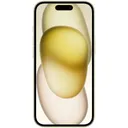 iPhone 15 thumbnail 2
