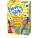 Jeu de Cartes Famille thumbnail 1