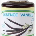 3 lions - Arôme essence vanille - 30ml thumbnail 1